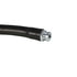 2204617 by SUNSONG - Brake Hydraulic Hose