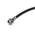 2204621 by SUNSONG - Brake Hydraulic Hose