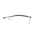 2204620 by SUNSONG - Brake Hydraulic Hose