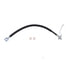 2204623B by SUNSONG - Brake Hydraulic Hose