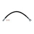 2204623 by SUNSONG - Brake Hydraulic Hose