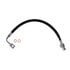 2204624 by SUNSONG - Brake Hydraulic Hose