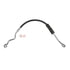 2204627 by SUNSONG - Brake Hydraulic Hose