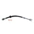 2204632 by SUNSONG - Brake Hydraulic Hose