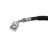 2204629 by SUNSONG - Brake Hydraulic Hose