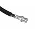 2204629 by SUNSONG - Brake Hydraulic Hose