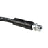 2204635 by SUNSONG - Brake Hydraulic Hose