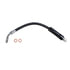 2204633 by SUNSONG - Brake Hydraulic Hose