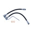 2204639 by SUNSONG - Brake Hydraulic Hose