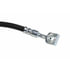 2204636 by SUNSONG - Brake Hydraulic Hose