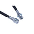 2204639 by SUNSONG - Brake Hydraulic Hose