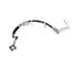 2204646 by SUNSONG - Brake Hydraulic Hose