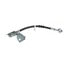 2204648 by SUNSONG - Brake Hydraulic Hose