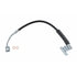 2204656 by SUNSONG - Brake Hydraulic Hose