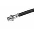 2204661 by SUNSONG - Brake Hydraulic Hose