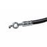 2204668 by SUNSONG - Brake Hydraulic Hose