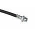 2204668 by SUNSONG - Brake Hydraulic Hose