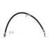 2204665 by SUNSONG - Brake Hydraulic Hose