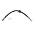 2204671 by SUNSONG - Brake Hydraulic Hose