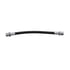 2204677 by SUNSONG - Brake Hydraulic Hose