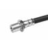 2204678 by SUNSONG - Clutch Hydraulic Hose