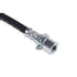 2204683 by SUNSONG - Brake Hydraulic Hose