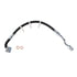 2204684 by SUNSONG - Brake Hydraulic Hose