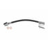 2204686 by SUNSONG - Brake Hydraulic Hose