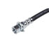 2204689 by SUNSONG - Brake Hydraulic Hose