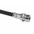 2204690 by SUNSONG - Brake Hydraulic Hose