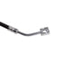 2204695 by SUNSONG - Brake Hydraulic Hose