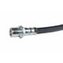 2204697 by SUNSONG - Brake Hydraulic Hose