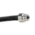 2204714 by SUNSONG - Brake Hydraulic Hose