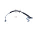 2204715A by SUNSONG - Brake Hydraulic Hose