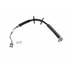 2204715 by SUNSONG - Brake Hydraulic Hose