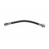 2204716 by SUNSONG - Brake Hydraulic Hose