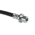 2204733 by SUNSONG - Brake Hydraulic Hose