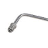 2204731 by SUNSONG - Clutch Hydraulic Hose