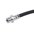 2204735 by SUNSONG - Brake Hydraulic Hose