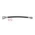 2204738 by SUNSONG - Brake Hydraulic Hose