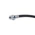 2204745B by SUNSONG - Brake Hydraulic Hose