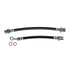 2204745 by SUNSONG - Brake Hydraulic Hose