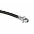 2204742 by SUNSONG - Brake Hydraulic Hose