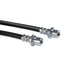 2204745 by SUNSONG - Brake Hydraulic Hose