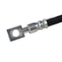 2204754 by SUNSONG - Brake Hydraulic Hose