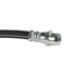 2204754 by SUNSONG - Brake Hydraulic Hose