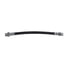 2204753 by SUNSONG - Brake Hydraulic Hose