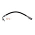 2204761 by SUNSONG - Brake Hydraulic Hose