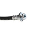 2204759 by SUNSONG - Brake Hydraulic Hose