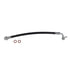 2204760 by SUNSONG - Brake Hydraulic Hose